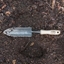 Picture of DeWit transplant trowel