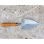 Picture of Sneeboer transplanting trowel