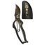 Picture of Japanese secateurs