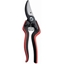 Picture of Felco essential secateurs