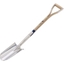 Picture of Pedigree rabbiting spade