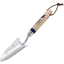 Picture of Pedigree transplanting trowel