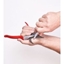 Picture of Felco tungsten sharpener