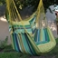 Picture of Swing hammock chair - Hannah