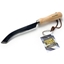 Picture of Burgon and Ball ultimate asparagus knife