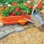 Picture of Hozelock flower and vegetable waterer