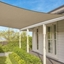 Picture of Coolaroo 3m square shade sail