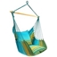 Picture of Swing hammock chair - Torogoz