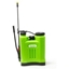 Picture of Handy 16 litre knapsack sprayer