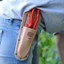 Picture of Felco leather holster 910
