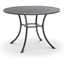 Picture of Kettler cortona round table set