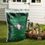 Picture of Peat free wool compost for vegetables and salad