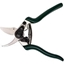 Picture of RHS Burgon and Ball professional compact bypass secateurs