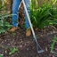 Picture of DeWit Dutch hoe