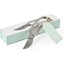 Picture of Sophie Conran secateurs gift boxed