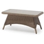 Picture of RHS Kettler harlow carr coffee table