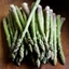 Picture of asparagus Guelph Eclipse