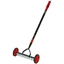 Picture of Darlac lawn scarifier