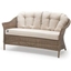 Picture of RHS Kettler harlow carr 2 seat sofa