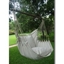 Picture of Swing hammock chair - Arena