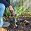 Picture of Earth digging auger
