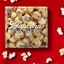 Picture of Popcorn - plant and grow