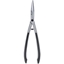 Picture of RHS Burgon and Ball precision shears