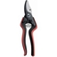 Picture of Felco essential secateurs
