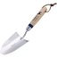 Picture of Pedigree hand trowel