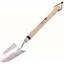 Picture of Pedigree long handle hand trowel