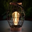 Picture of Geo table lantern