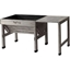 Picture of Veg Trug classic side table