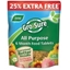 Picture of Gro sure all-purpose 6 month plant feed tablets
