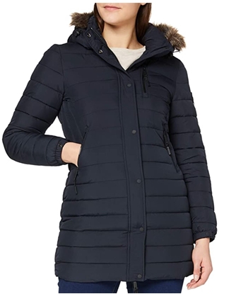 Picture of Superdry Women's Super Fuji Jacket