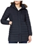 Picture of Superdry Women's Super Fuji Jacket