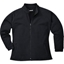 Picture of Portwest Ladies Aran Fleece Black XS