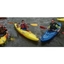 Picture of Discover Kayaking in Warwickshire