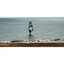 Picture of Private Windsurfing Experience in East Sussex