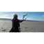 Picture of Three Day Kitesurfing Course