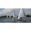 Picture of Dinghy Sailing Course - RYA L1 - Berkshire