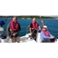 Picture of Weekend Sailing Lessons Pembrokeshire