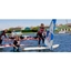 Picture of Learn Windsurfing Brighton - RYA Level 1