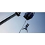 Picture of Britain's Highest Bungee Jump (300 ft!)