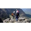 Picture of Mountain Climbing Experience - Climb Ben Nevis