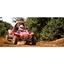 Picture of Quad Bike and Honda Pilot Experience - Oxfordshire