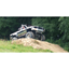 Picture of West Sussex Monster Truck Driving Experience