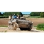 Picture of Experience Tank Driving - Hampshire