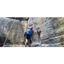 Picture of Rock Climbing & Abseiling Experience - Sussex
