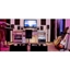 Picture of Recording Studio Silver Session