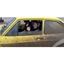 Picture of Full Day Rally Driving Experience in Leicestershire